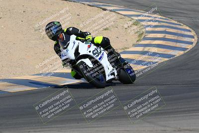 media/Apr-15-2022-Apex Assassins (Fri) [[9fb2e50610]]/Trackday Level 1/Session 2/Turns 9 and 10/